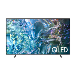 Fotoja e Televizor Samsung QE65Q67DAUXXH, 65", QLED 4K, i zi