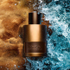 Fotoja e Eau de Parfum Tom Ford Oud Minérale, 100 ml, Picture 3