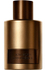 Fotoja e Eau de Parfum Tom Ford Oud Minérale, 50 ml, Picture 2