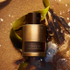 Fotoja e Eau de Parfum Tom Ford Oud Minérale, 50 ml, Picture 4