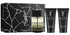 Fotoja e Set Yves Saint Laurent La Nuit De L`Homme - EDT 100 ml + Xhel dushi 2 x 50 ml, Picture 1