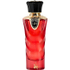 Fotoja e Eau de Parfum Al Wataniah Hayat, 100 ml, Picture 2