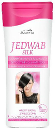 Fotoja e Shampo për flokë Joanna Silk Smoothing, 200 ml
