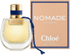 Fotoja e Eau de Parfum Chloé Nomade Nuit d`Égypte, 75 ml, Picture 1