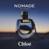 Fotoja e Eau de Parfum Chloé Nomade Nuit d`Égypte, 75 ml, Picture 2