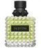 Fotoja e Eau de Parfum Valentino Donna Born In Roma Green Stravaganza, 50 ml, Picture 1