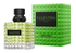 Fotoja e Eau de Parfum Valentino Donna Born In Roma Green Stravaganza, 50 ml, Picture 2
