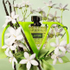 Fotoja e Eau de Parfum Valentino Donna Born In Roma Green Stravaganza, 50 ml, Picture 4
