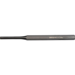 Fotoja e Shpuese Yato YT-47144, 5x150mm