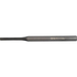 Fotoja e Shpuese Yato YT-47144, 5x150mm, Picture 1