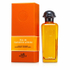 Fotoja e Eau de Cologne Hermes Eau De Mandarine Ambrée, 200 ml, Picture 1