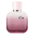 Fotoja e Eau de Toilette Lacoste L.12.12. Rose Eau Intense, 35 ml, Picture 2