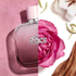 Fotoja e Eau de Toilette Lacoste L.12.12. Rose Eau Intense, 35 ml, Picture 3