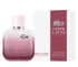 Fotoja e Eau de Toilette Lacoste L.12.12. Rose Eau Intense, 50 ml, Picture 1
