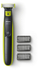 Fotoja e Makinë për rrojë Philips OneBlade QP2520/20, Picture 1