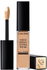 Fotoja e Korrektor i lëngshëm Lancome Teint Idole Ultra Wear, 01 Beige Albâtre, 13 ml, Picture 1