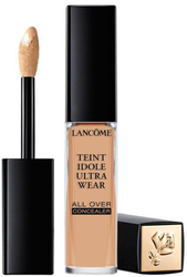Fotoja e Korrektor i lëngshëm Lancome Teint Idole Ultra Wear, Bisque Warm 035, 13 ml