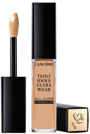 Fotoja e Korrektor i lëngshëm Lancome Teint Idole Ultra Wear, Bisque Warm 035, 13 ml