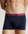 Fotoja e Mbathje për meshkuj Tommy Hilfiger, 3 copë, XXL, të kaltra, Picture 6