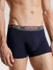 Fotoja e Mbathje për meshkuj Tommy Hilfiger, 3 copë, XXL, të kaltra, Picture 7