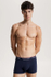 Fotoja e Mbathje për meshkuj Tommy Hilfiger, 3 copë, XXL, të kaltra, Picture 9