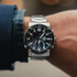 Fotoja e Orë dore për meshkuj Casio Connected Edifice Premium ECB-20DB-1AEF (651), e argjendtë/zezë, Picture 4