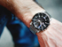 Fotoja e Orë dore për meshkuj Casio Connected Edifice Premium ECB-20DB-1AEF (651), e argjendtë/zezë, Picture 7