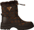 Fotoja e Çizme për femra Guess FL8LOAFAL10BROCR, nr. 37, të kafta, Picture 1