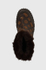 Fotoja e Çizme për femra Guess FL8LOAFAL10BROCR, nr. 37, të kafta, Picture 4