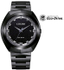 Fotoja e Orë dore për meshkuj Citizen Eco-Drive 365, e zezë, Picture 1