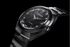 Fotoja e Orë dore për meshkuj Citizen Eco-Drive 365, e zezë, Picture 3