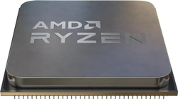 Fotoja e Procesor AMD Ryzen 9 7900X3D, 4.4 GHz, 128 MB, OEM
