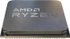 Fotoja e Procesor AMD Ryzen 9 7900X3D, 4.4 GHz, 128 MB, OEM, Picture 1