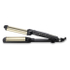Fotoja e Figaro për flokë Babyliss C260E, 200°C, Picture 2