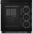Fotoja e Kasë Nzxt H9 Elite (CM-H91EB-01), Picture 3