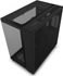 Fotoja e Kasë Nzxt H9 Elite (CM-H91EB-01), Picture 4