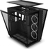 Fotoja e Kasë Nzxt H9 Elite (CM-H91EB-01), Picture 5