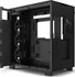 Fotoja e Kasë Nzxt H9 Elite (CM-H91EB-01), Picture 6