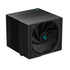 Fotoja e Ftohës DeepCool ASSASSIN IV, 14cm, i zi, Picture 2