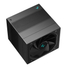 Fotoja e Ftohës DeepCool ASSASSIN IV, 14cm, i zi, Picture 4