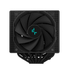 Fotoja e Ftohës DeepCool ASSASSIN IV, 14cm, i zi, Picture 5