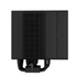 Fotoja e Ftohës DeepCool ASSASSIN IV, 14cm, i zi, Picture 6
