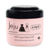 Fotoja e Skrab për trup Ziaja Black Sugar, 200 ml, Picture 1