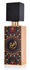 Fotoja e Eau De Parfum Lattafa Ajwad, 60ml, Picture 2