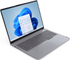 Fotoja e Laptop Lenovo ThinkBook 16 Gen 7, 16