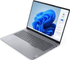 Fotoja e Laptop Lenovo ThinkBook 16 Gen 7, 16