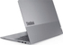 Fotoja e Laptop Lenovo ThinkBook 16 Gen 7, 16