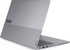 Fotoja e Laptop Lenovo ThinkBook 16 Gen 7, 16