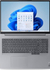 Fotoja e Laptop Lenovo ThinkBook 16 Gen 7, 16