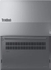 Fotoja e Laptop Lenovo ThinkBook 16 Gen 7, 16